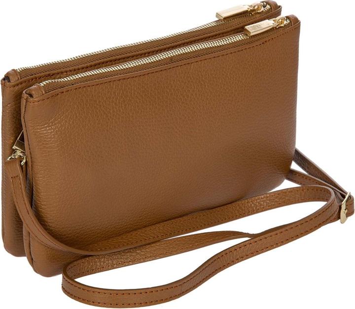 Immagine prodotto Brics Gondola Violetta Shoulderbag