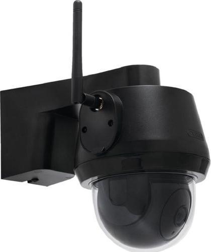 Produktbild Abus Netzwerkkamera PPIC52520B