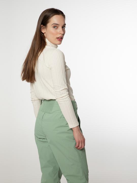Immagine prodotto Protest CINNAMON snowpants (XS)