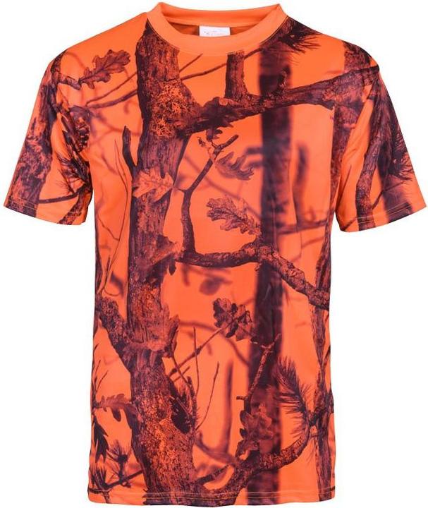 Produktbild Percussion T-Shirt (S)