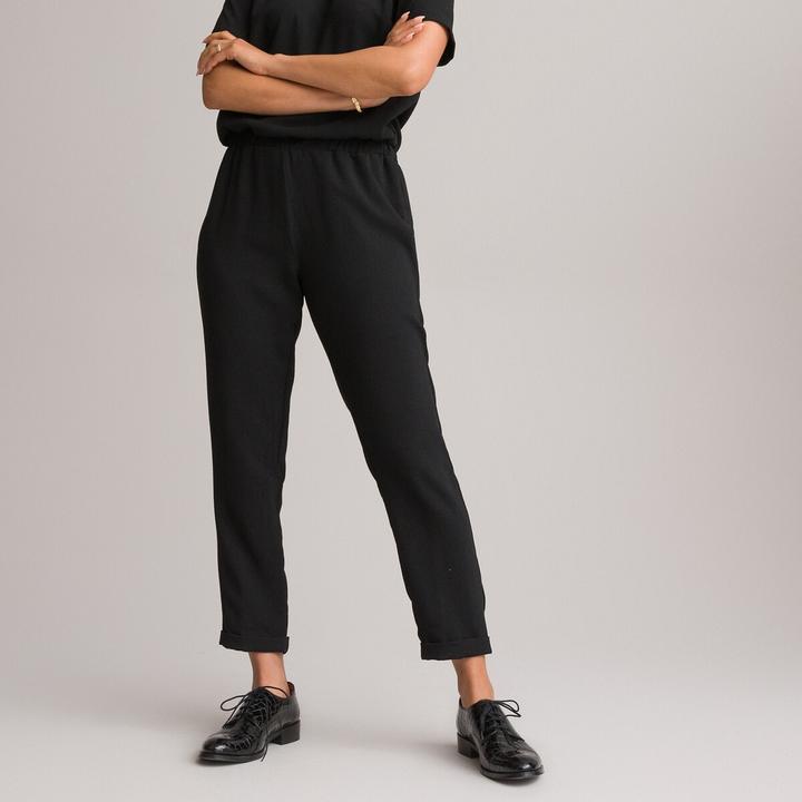 Produktbild Anne Weyburn Jumpsuit (50)
