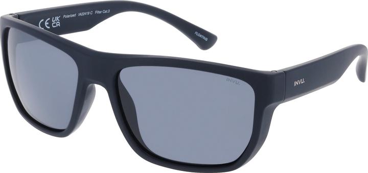 Produktbild Invu Serengeti