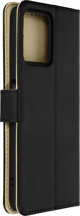 Actual product image Source Field Notes Wallet Case Series (Realme C35)