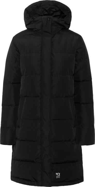 Produktbild Kari Traa Kyte Parka (L)