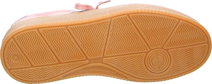 Image du produit GANT Cuzmani Sneaker (38)