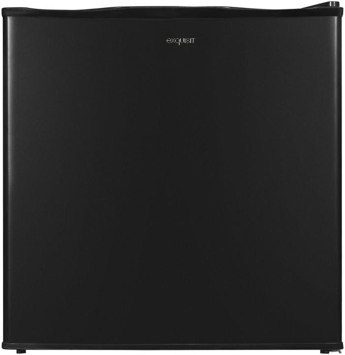 Actual product image GGV GB40-150E (Stand-alone, 31 l)