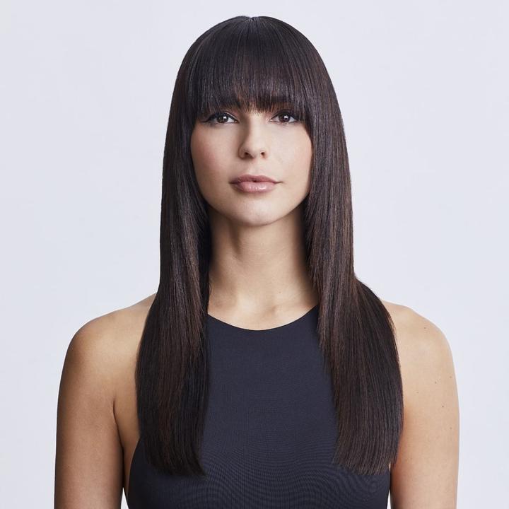 Actual product image Shu Uemura Netsu Design Blow Dry Cream (Hair cream, 150 ml)