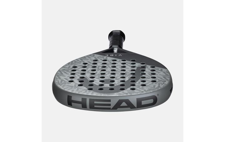Image du produit Head VIBE 2025 GREY/BLACK