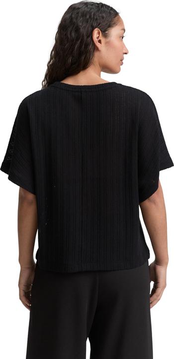 Produktbild Tom Tailor T-Shirt (M, S)