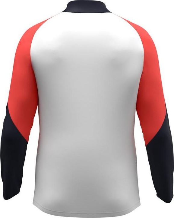 Actual product image JAKO Polyesterjacke Dynamic (XL)