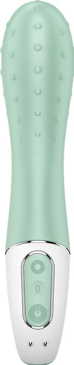 Produktbild Satisfyer Air Pump Vibrator 3