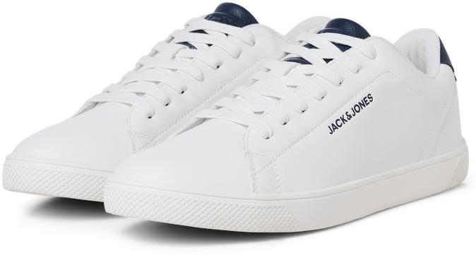 Immagine prodotto Jack & Jones Sneaker in poliestere Sneaker (40)