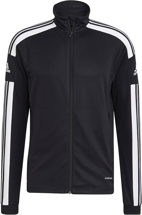 adidas Squadra 21 Trainingsjacke