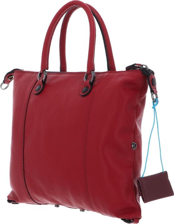 Immagine prodotto Gabs G3 Plus borsa in pelle 37 cm