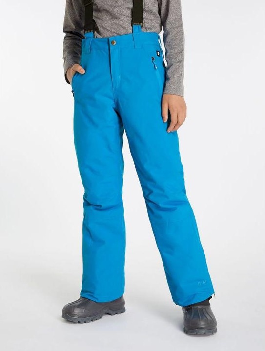Actual product image Protest SPIKET JR snowpants (152)