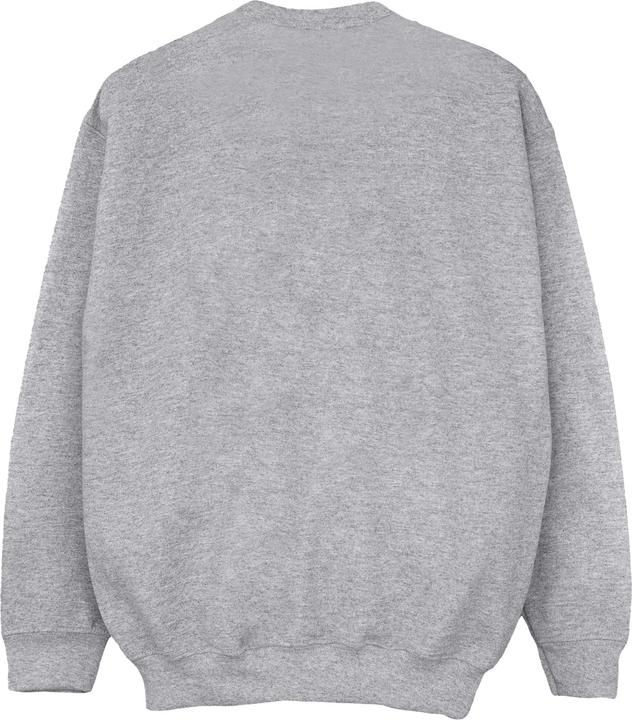 Produktbild Disney Toy Story Christmas Lights Aliens Sweatshirt Mädchen (152, 158)