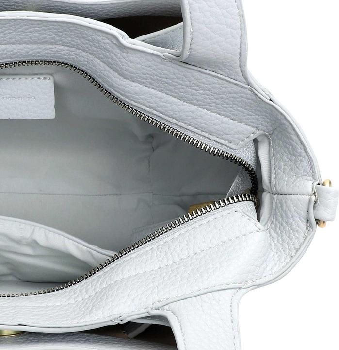Immagine prodotto Tamaris Shopper TAS Kathi (9.72 l)