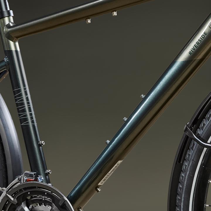 Immagine prodotto Riverside TOURING 900 (52 cm)