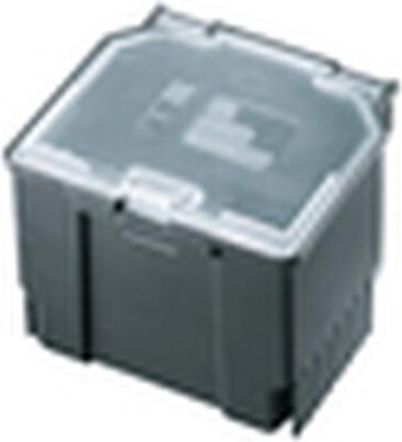 Actual product image Bosch Home & Garden Small accessory box size S