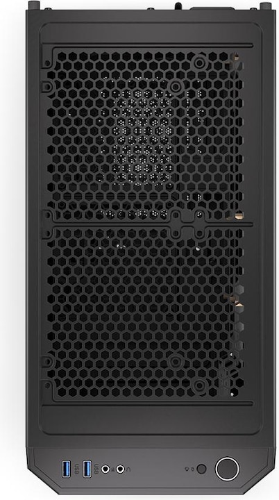 Produktbild Endorfy Signum 300 Solid (ATX, mATX, Mini-ITX)