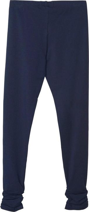 Actual product image Creamie Leggings (110)