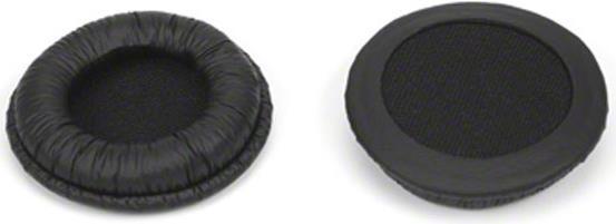 Produktbild Sennheiser Op - px 200-Ii / Pxc 150 / Pxc 250-Ii (PXC 150, PMX 200, PX 200-II, PXC 250, PX 200, PX 200-IIi)