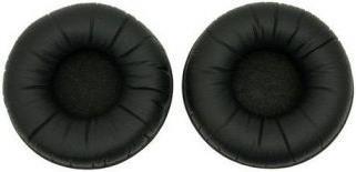 Produktbild Sennheiser Op - px 200-Ii / Pxc 150 / Pxc 250-Ii (PXC 150, PMX 200, PX 200-II, PXC 250, PX 200, PX 200-IIi)