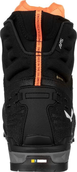 Produktbild Salewa Ortles Edge Mid GTX (45)