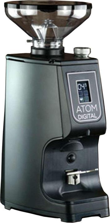 Productafbeelding Eureka Atom 75 Digitaal