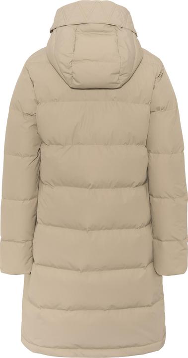 Immagine prodotto Kari Traa Parka Kyte (S)