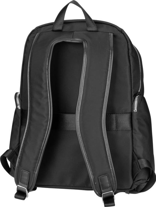 Actual product image Mandarina Duck Rucksack / Backpack Hunter Urban Backpack HWT01