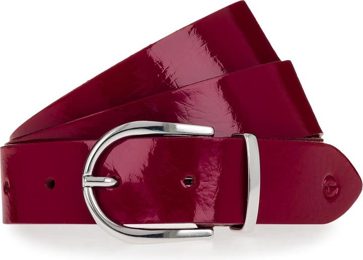 Produktbild Tamaris Ellen Silver (85)