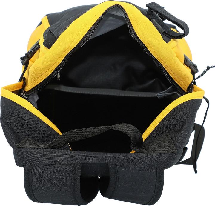 Produktbild Haglöfs Tight Medium (20 l)