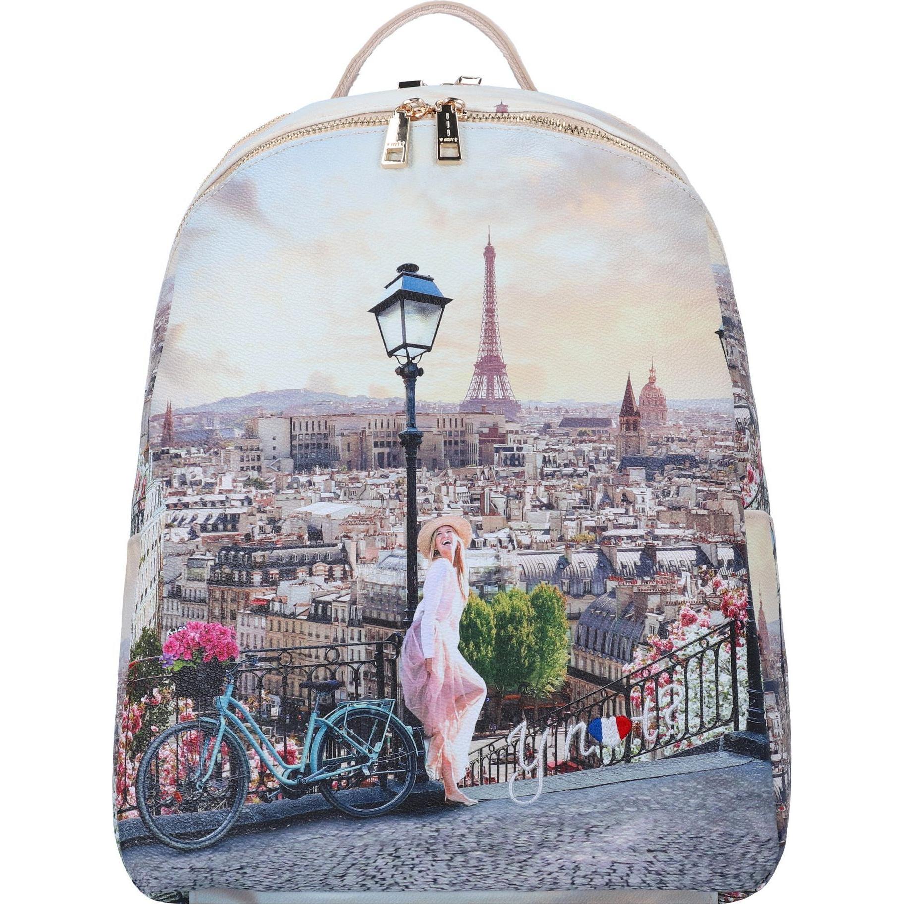 Thumbnail - Ynot?, Rucksack, (12 l)