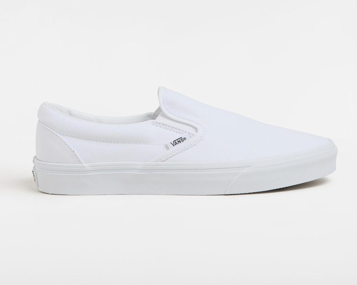 Produktbild Vans Schuhe Classic Slip On (47)