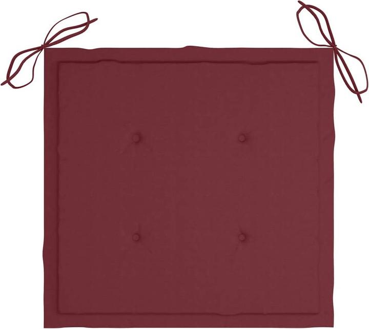 Produktbild vidaXL Calantha