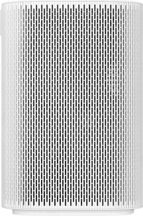 Actual product image Samsung The Premiere 5 (Full HD)