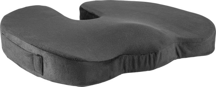 Actual product image Ergowork Seat cushion (45.50 x 36 cm)