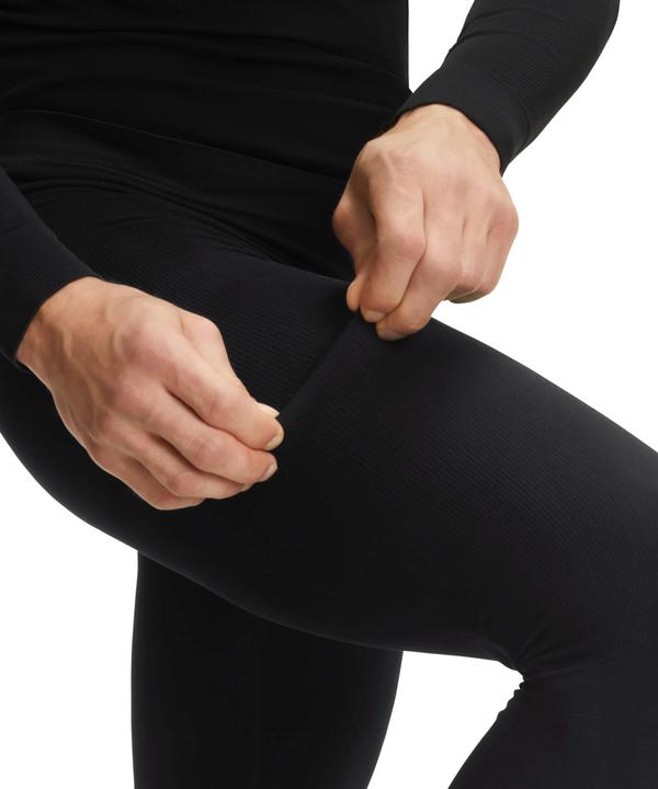 Produktbild Falke MW Long Tights m (S)