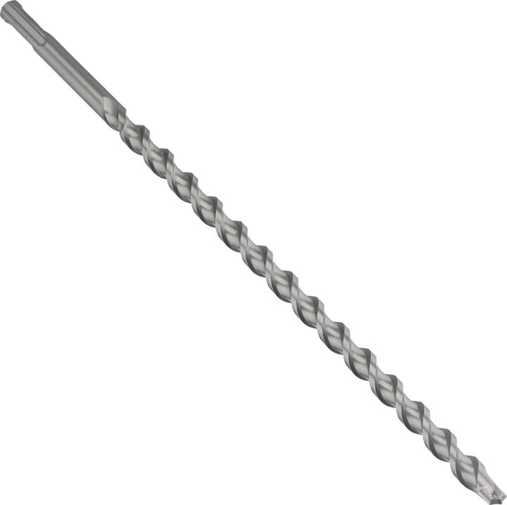 Actual product image Irwin Drill SPEEDHAMMER PLUS SDS + 12 x 240/300 mm (12 millimetres)
