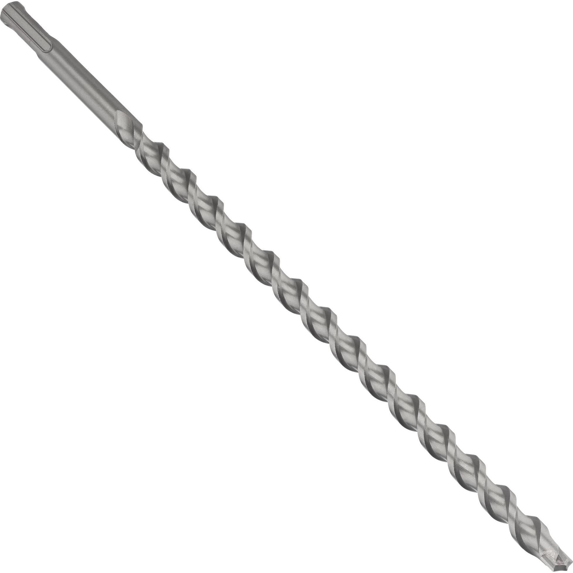 Thumbnail - Irwin, Bohrereinsatz, Drill SPEEDHAMMER PLUS SDS + 12 x 240/300 mm (12 Millimeter)