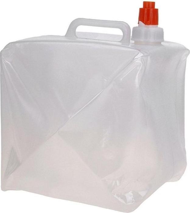 Camp Active Faltbarer Wasserkanister