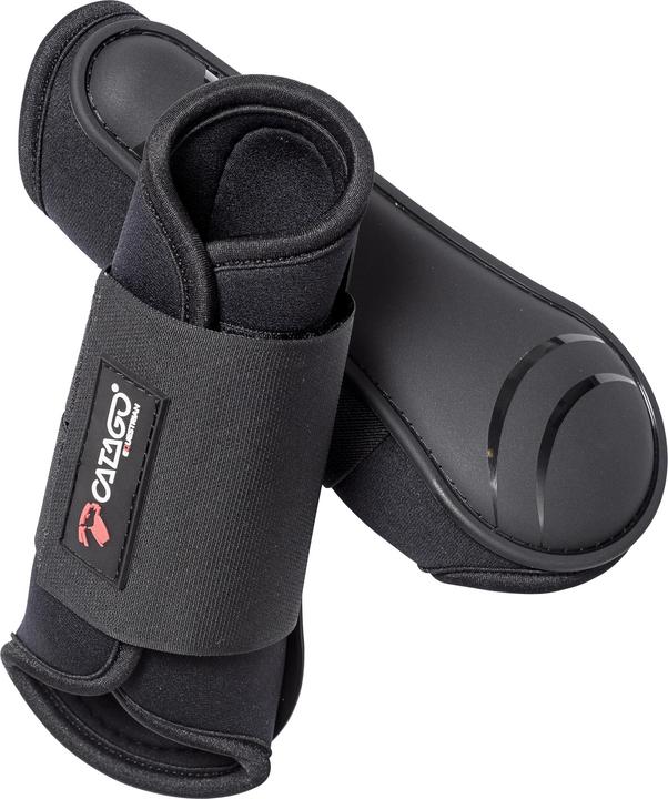 Produktbild Catago Gamaschen Neopren (S)