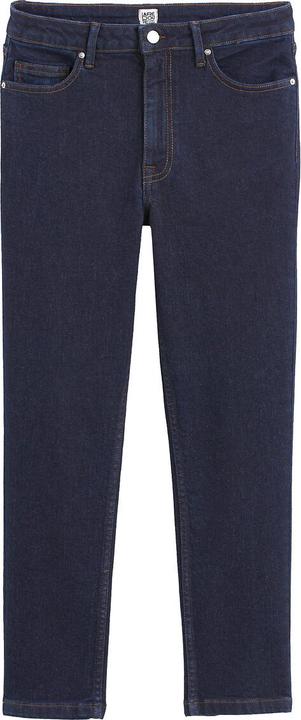 Image du produit La Redoute Collections Jeans slim (32)