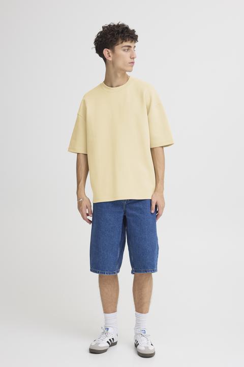 Produktbild Solid SDRoland (S)