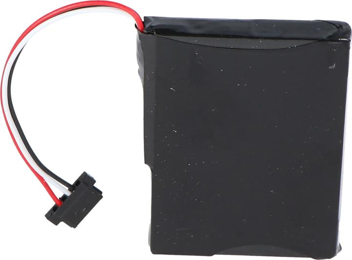 Actual product image Medion Battery MD96220, PNA150, BP-LP1230 (1 pcs., Device specific, 1300 mAh)