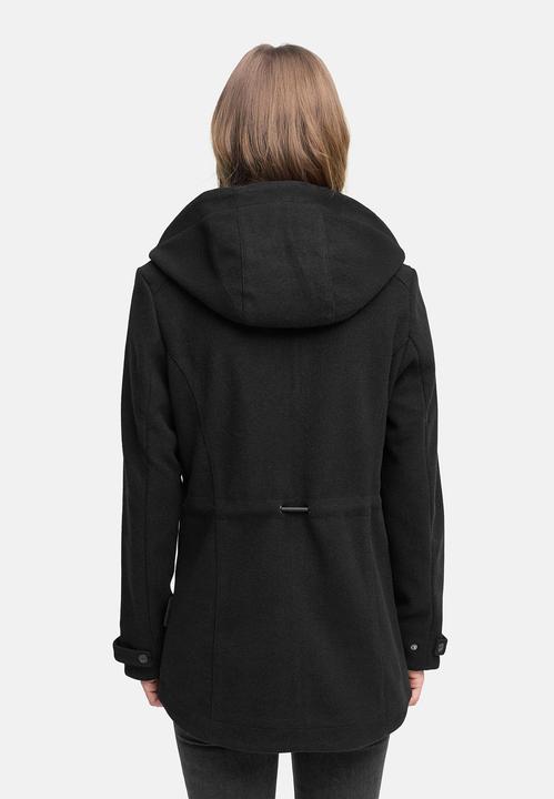 Produktbild Navahoo Lächelstern 14