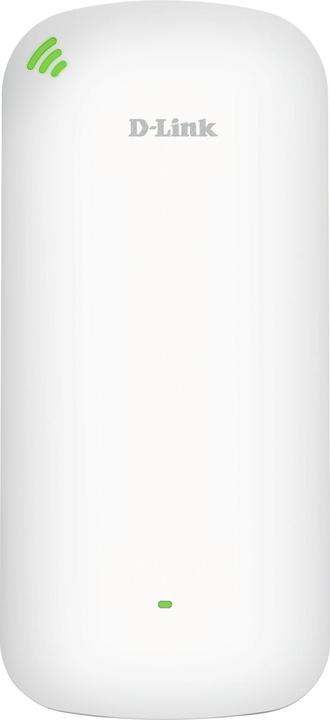 Produktbild D-Link DAP-X1860 (1201 Mbit/s, 574 Mbit/s)