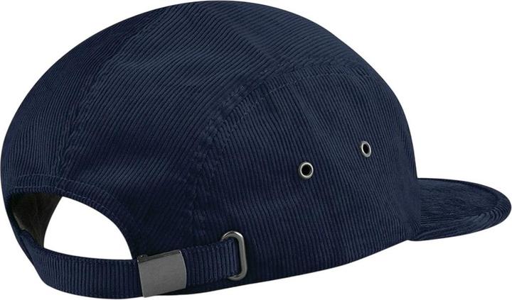 Image du produit Beechfield - Casquette de campeur EARTHAWARE (Taille unique)