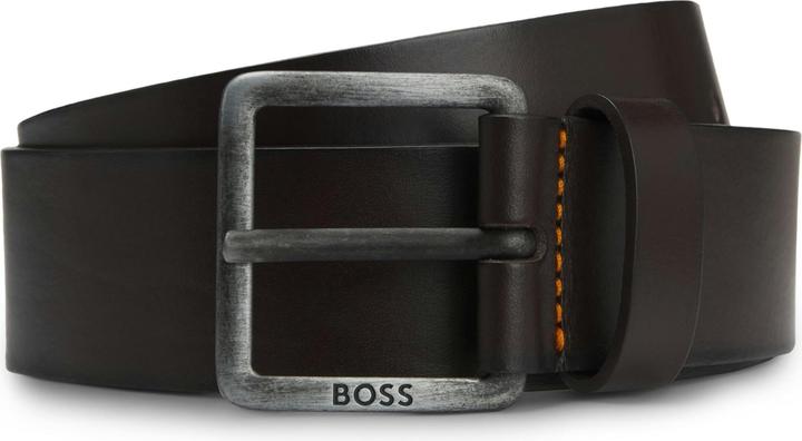 Produktbild BOSS Jeeko Sz40 Belt (105)